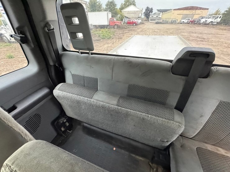 2015-ford-f650-image-46