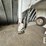 2005-featherlite-8127-image-23