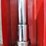otc---3/4"-torque-wrench-image-3