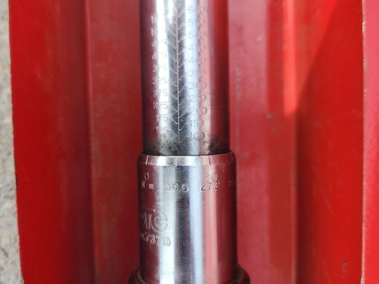 otc---3/4"-torque-wrench-image-3