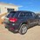 2013-jeep-grand-cherokee-laredo-image-3