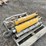 volvo-a35d-image-3