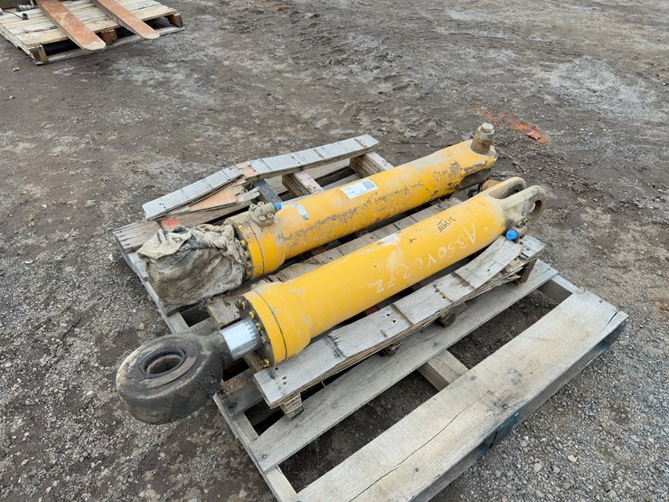 volvo-a35d-image-3