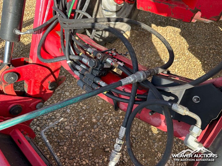 2006-mccormick-mtx150-image-58