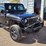 2015-jeep-wrangler-unlimited-sahara-image-2