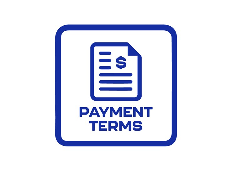 #2-•-payment-terms-image-1
