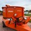 valmetal-agrichopper-5600-image-13