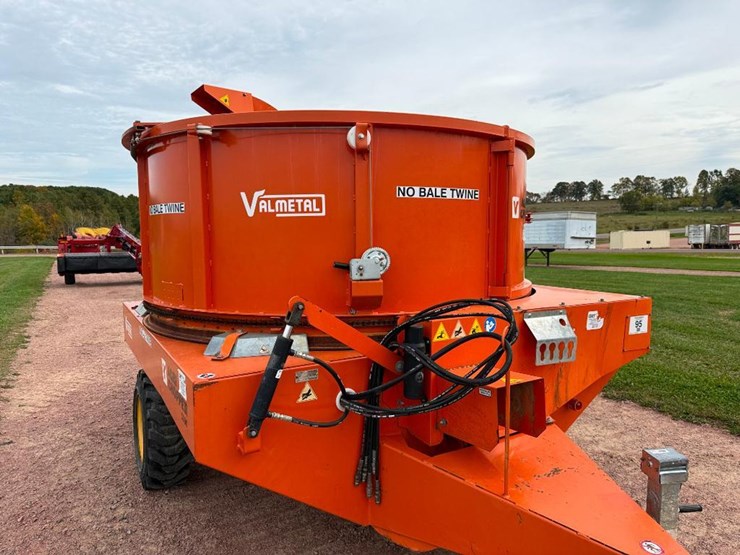 valmetal-agrichopper-5600-image-13
