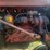 farmall-b-with-woods-belly-mower-image-9