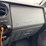 2015-ford-f550-image-73