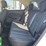 2017-chevrolet-equinox-image-20