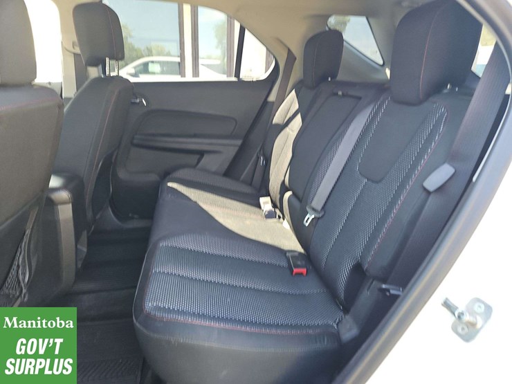 2017-chevrolet-equinox-image-20
