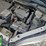 2013-toyota-sienna-image-35