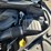 2013-jeep-grand-cherokee-image-28