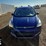 2016-ford-escape-se-image-8