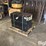 v-line-value-18-125v-17-forklift-battery-image-1