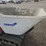 canycom-sc75-image-22