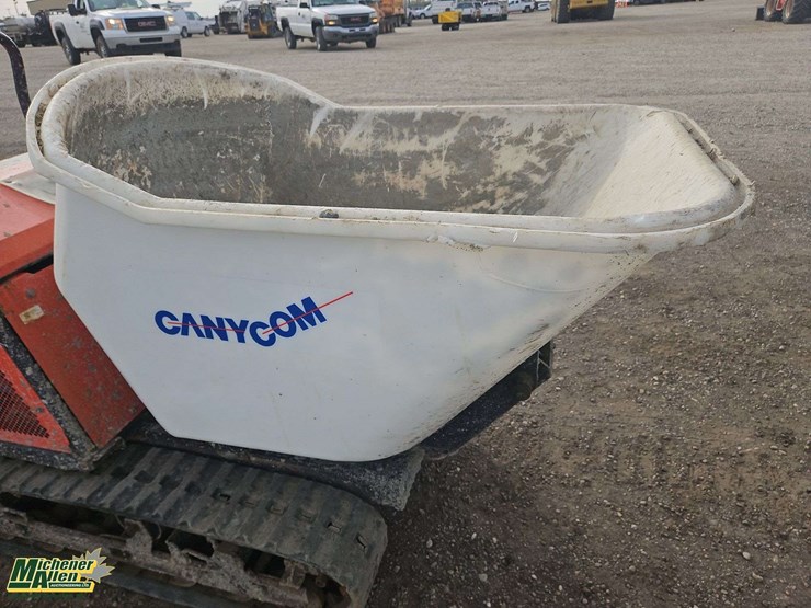 canycom-sc75-image-22