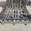 folding-pallet-crate-image-3