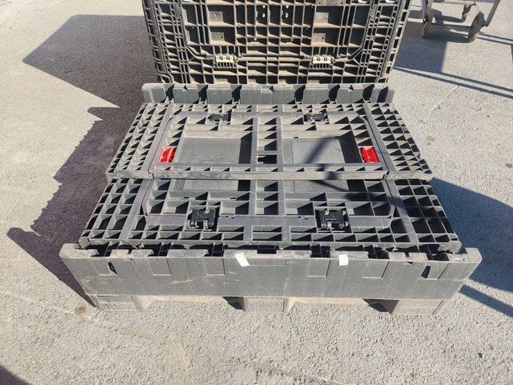 folding-pallet-crate-image-3