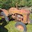 #2524-•-1948-case-la-tractor-image-6