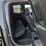 2023-chevrolet-silverado-1500-image-16