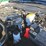 2019-ram-3500-tradesman-image-26