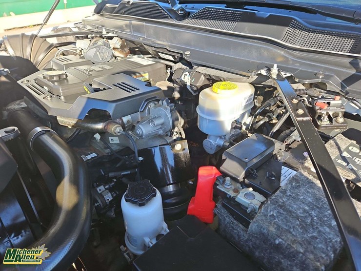2019-ram-3500-tradesman-image-26