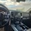 2013-dodge-1500-image-19
