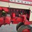 #2509-•-1959-farmall-340-tractor-image-12