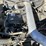 2012-western-star-4900-image-40