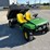 john-deere-turf-gator-image-7