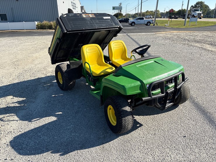 john-deere-turf-gator-image-7