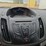 2014-ford-escape-se-image-21