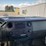 2013-ford-f350-image-21