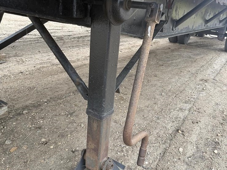 flatbed-semi-trailer-image-19