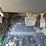 2012-ford-f150-image-21