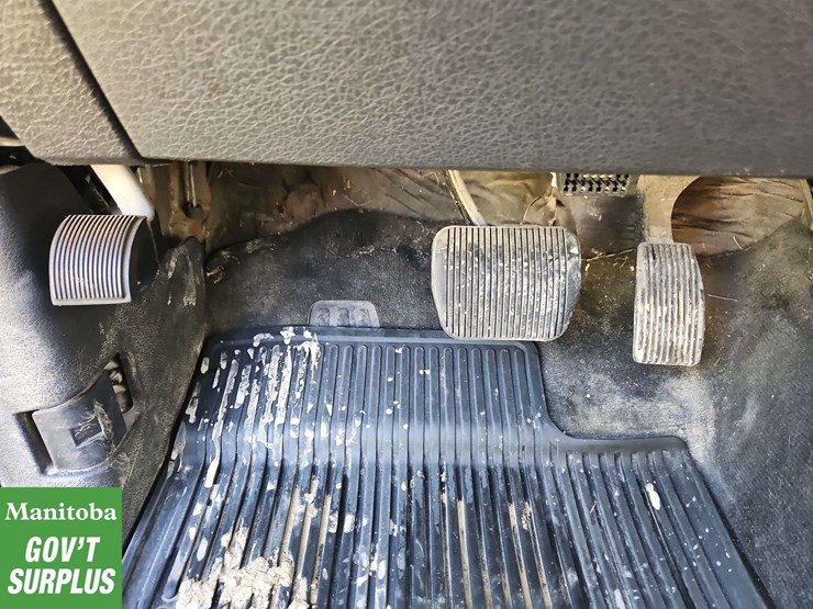 2012-ford-f150-image-21