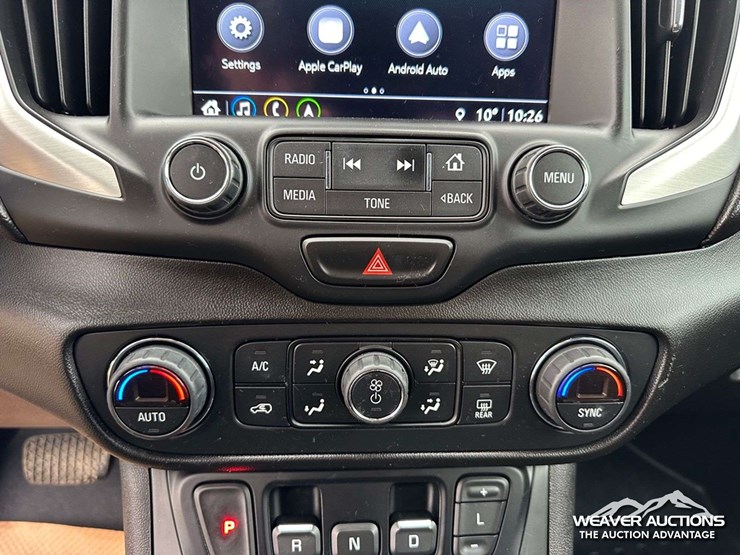 2018-gmc-terrain-image-20