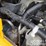 2023-komatsu-d61px-24-image-42