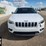 2020-jeep-cherokee-image-8