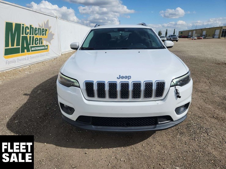 2020-jeep-cherokee-image-8
