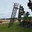 john-deere-2623-image-43