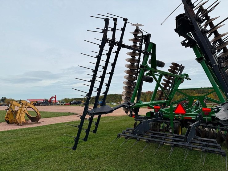 john-deere-2623-image-43