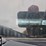 2021-ford-transit-image-13