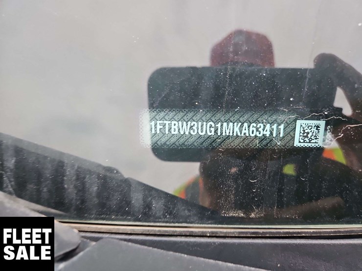 2021-ford-transit-image-13