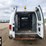 2010-ford-cargo-image-22