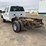 2014-ford-f350-image-3