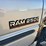 1999-dodge-ram-2500-image-34