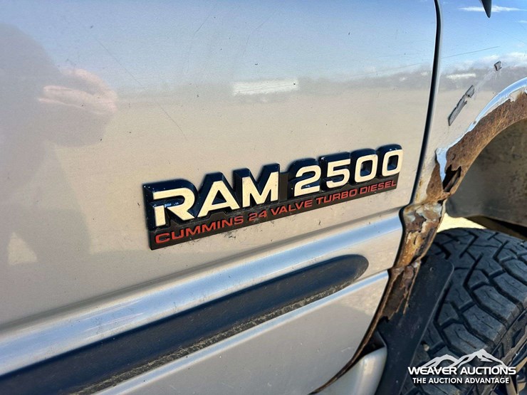 1999-dodge-ram-2500-image-34
